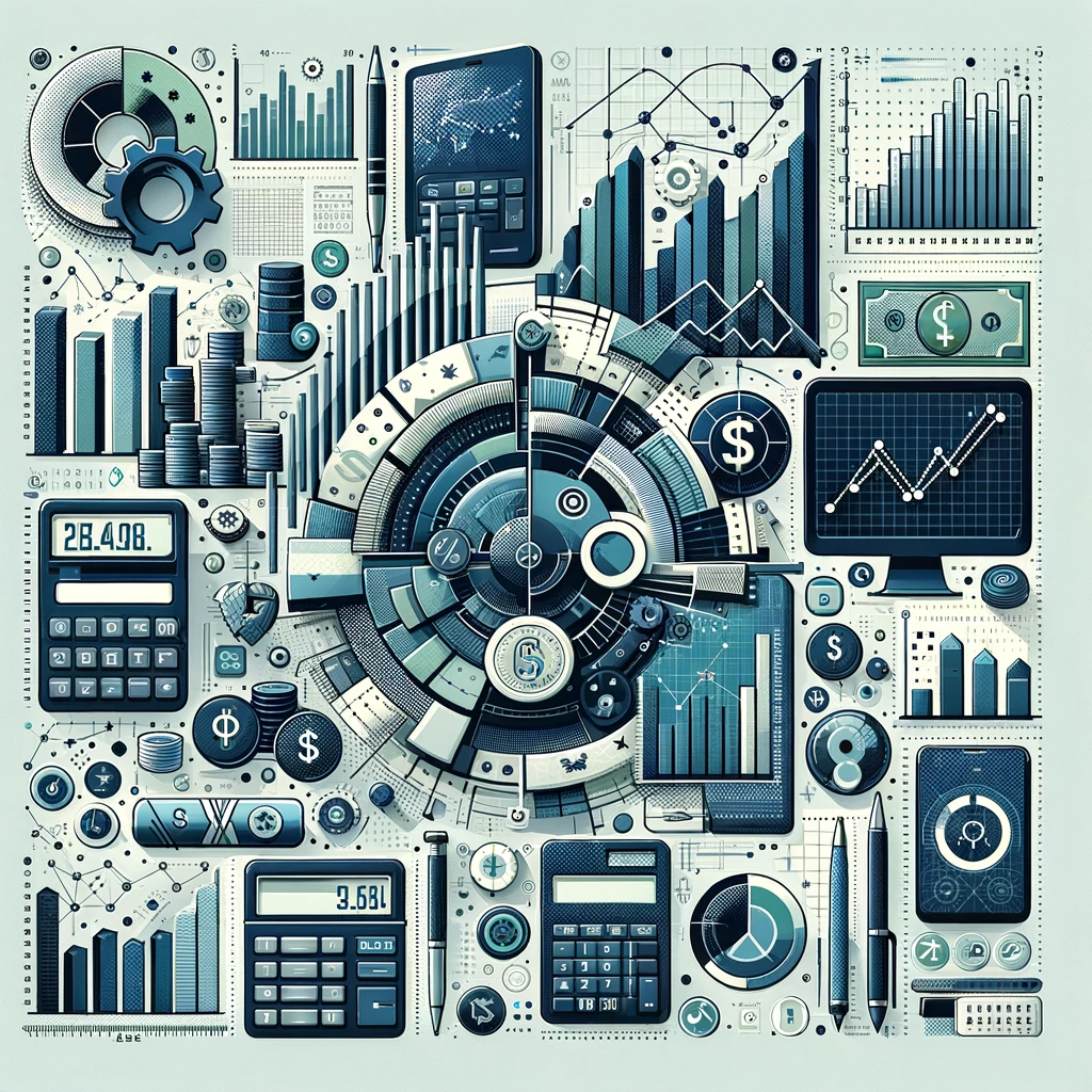 Data Science with Generative AI Textbook